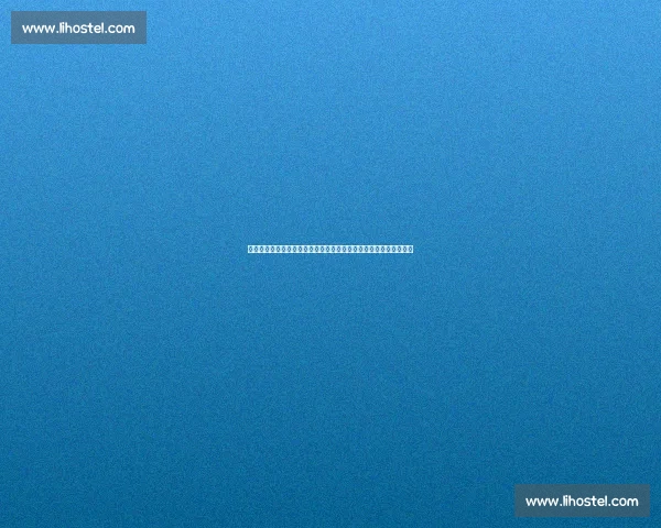 围绕第一次见你是什么歌的全面背景解析与创作故事深度指南精要版 围绕第一次见你是什么歌的全面背景解析与创作故事深度指南精要版