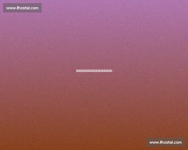 《杉杉来了:职场拼搏与爱情交织的甜蜜成长故事》 《杉杉来了:职场拼搏与爱情交织的甜蜜成长故事》