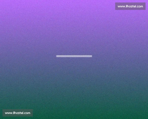 命运交错中新妓生在乱世浮沉里坚守梦想勇敢追寻自由与真情之路 命运交错中新妓生在乱世浮沉里坚守梦想勇敢追寻自由与真情之路