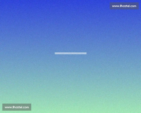 一杯二锅头呛得眼泪流的背后是一段苦涩的回忆与情感的碰撞