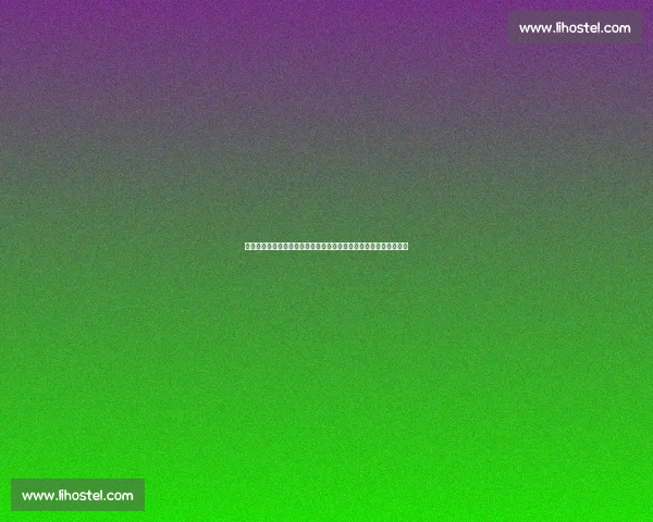 探索以我竟悲伤的不能自己是什么歌背后动人故事与情感解析全面篇