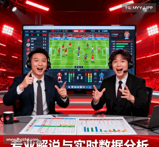 行业领先的理由